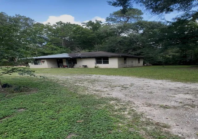 1st image of 15226 Fm 1008, Dayton, TX 77535 | MLS# 53448325