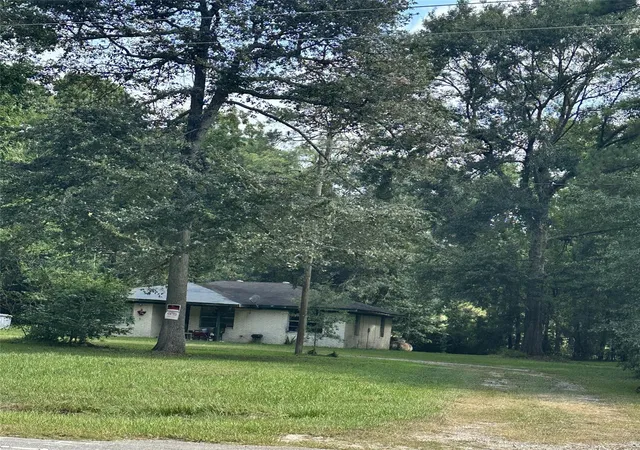 2nd image of 15226 Fm 1008, Dayton, TX 77535 | MLS# 53448325