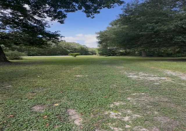 Photo 3 of Single family home for sale at 15226 Fm 1008, Dayton, TX 77535 | MLS# 53448325 | Listing updated on 2026-09-22
