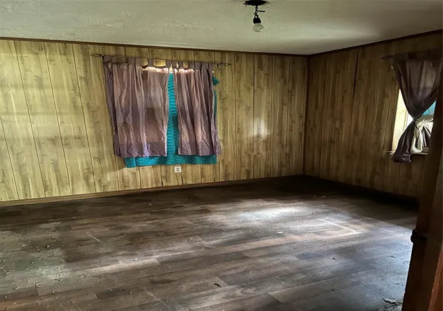 Photo 3 of Single family home for sale at 15226 Fm 1008, Dayton, TX 77535 | MLS# 53448325 | Listing updated on 2026-09-22