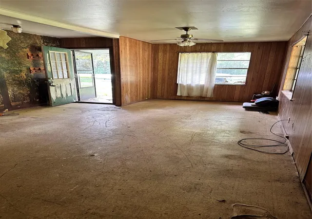 Photo 4 of Single family home for sale at 15226 Fm 1008, Dayton, TX 77535 | MLS# 53448325 | Listing updated on 2026-09-22