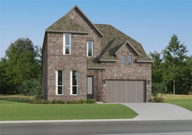 1st image of 2612 Grove Crest Dr, Richmond, TX 77469 | MLS# 223112