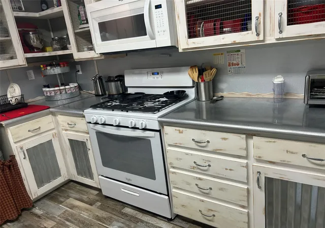 3rd image of 2385 Fm 770 N Rd N, Liberty, TX 77575 | MLS# 76752250
