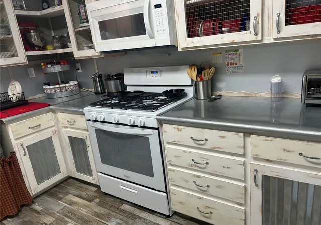 4th image of 2385 Fm 770 N Rd N, Liberty, TX 77575 | MLS# 76752250