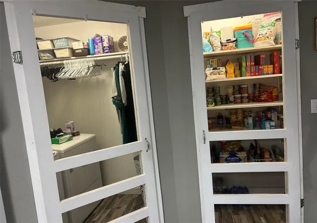 5th image of 2385 Fm 770 N Rd N, Liberty, TX 77575 | MLS# 76752250