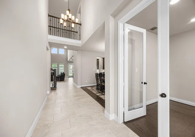 Photo 4 of Sale Pending at 1818 Lottie Moore Loop, Richmond, TX 77469 | MLS# 7406559 | Listing updated on 2026-10-07