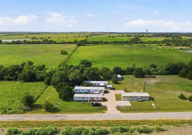 2nd image of 9355 Little Rocky Rd, Brenham, TX 77833 | MLS# 60581020
