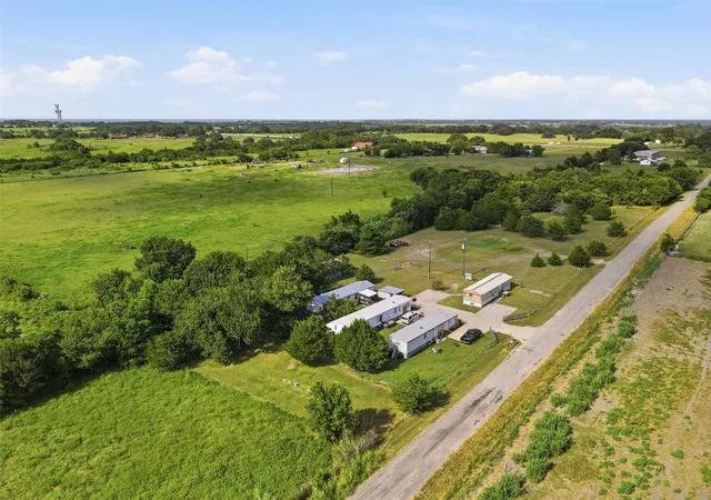 Photo 3 of Land for sale at 9355 Little Rocky Rd, Brenham, TX 77833 | MLS# 60581020 | Listing updated on 2026-08-10