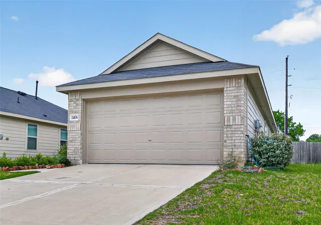 Photo 4 of Single family home for sale at 24106 Maple Turn Ln, Hockley, TX 77447 | MLS# 71903317 | Listing updated on 2026-09-16