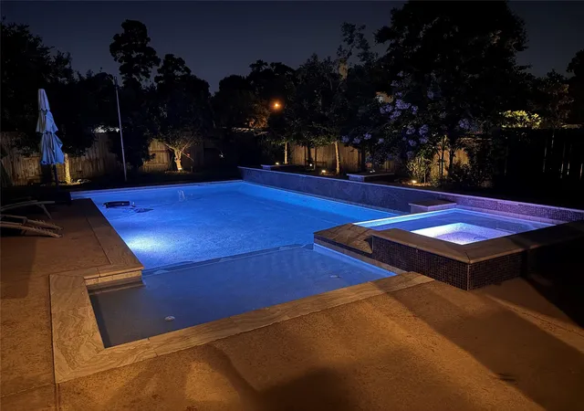 1st image of 12903 Pinson Mound Ct, Humble, TX 77346 | MLS# 5134559