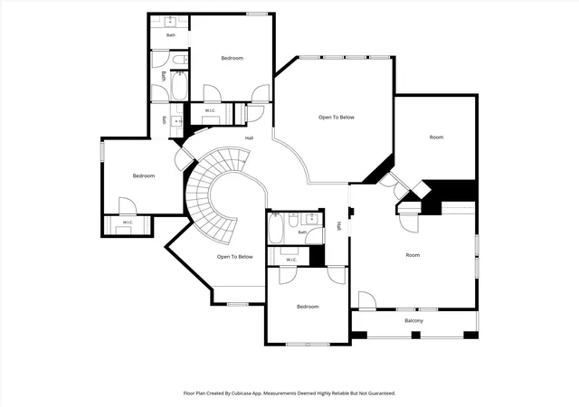 49th image of 12903 Pinson Mound Ct, Humble, TX 77346 | MLS# 5134559