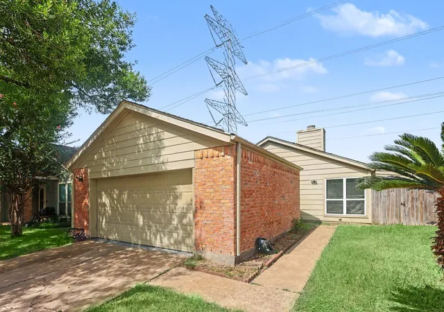 1st image of 3903 Mountain Rose Ln, Houston, TX 77043 | MLS# 32723920