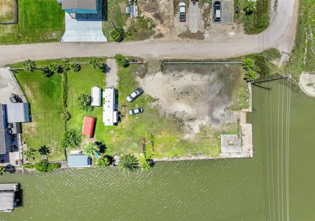 18th image of 7203 La France, Hitchcock, TX 77563 | MLS# 8216015