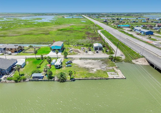 1st image of 7203 La France, Hitchcock, TX 77563 | MLS# 8216015