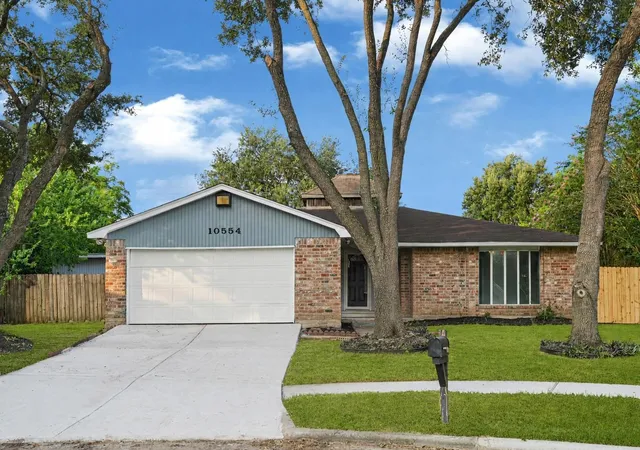 1st image of 10554 Quail Ridge Ln, Sugar Land, TX 77498 | MLS# 59458168