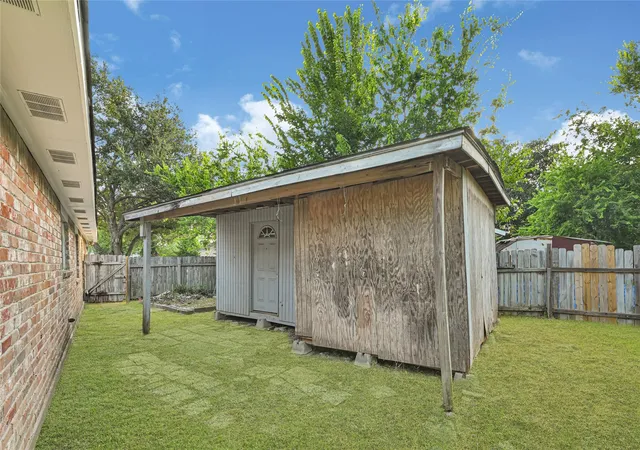 37th image of 10554 Quail Ridge Ln, Sugar Land, TX 77498 | MLS# 59458168