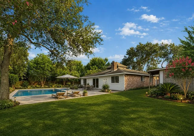 5th image of 10554 Quail Ridge Ln, Sugar Land, TX 77498 | MLS# 59458168