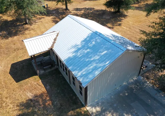 Photo 2 of Land for sale at 305 Everitt Rd, Cleveland, TX 77328 | MLS# 78617434 | Listing updated on 2026-08-31