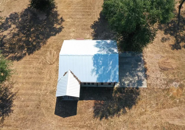 Photo 2 of Land for sale at 305 Everitt Rd, Cleveland, TX 77328 | MLS# 78617434 | Listing updated on 2026-08-31
