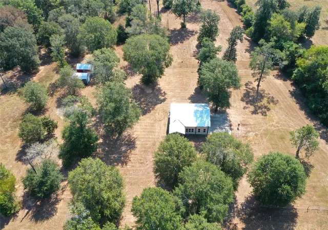 Photo 3 of Land for sale at 305 Everitt Rd, Cleveland, TX 77328 | MLS# 78617434 | Listing updated on 2026-08-31