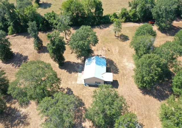 Photo 4 of Land for sale at 305 Everitt Rd, Cleveland, TX 77328 | MLS# 78617434 | Listing updated on 2026-08-31