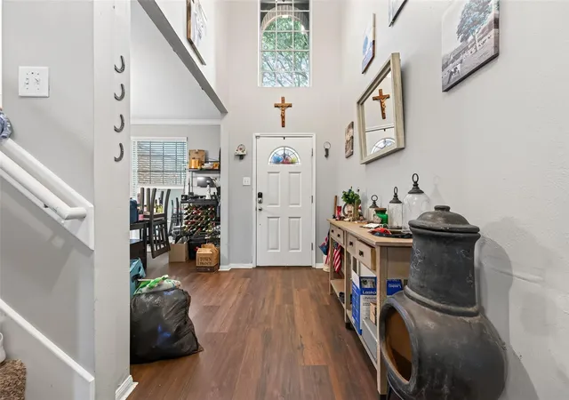 Photo 4 of Single family home for sale at 2123 Long Rock Dr, Missouri City, TX 77489 | MLS# 46497961 | Listing updated on 2026-08-14