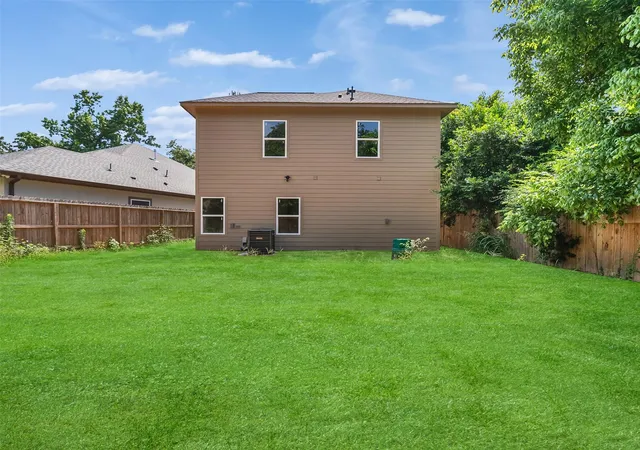 37th image of 14910 Coaltown Rd, Willis, TX 77378 | MLS# 92835853
