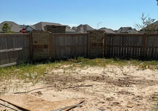 9th image of 31837 Pecan Cottage Ln, Spring, TX 77386 | MLS# 8370163