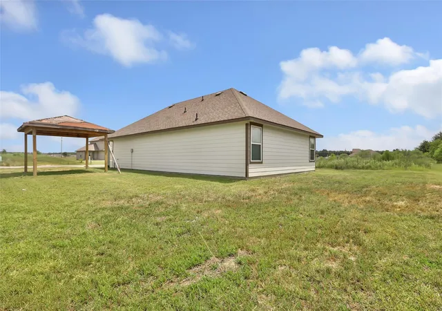 Photo 3 of Single family home for sale at 830 Road 5501, Cleveland, TX 77327 | MLS# 44966292 | Listing updated on 2026-10-21