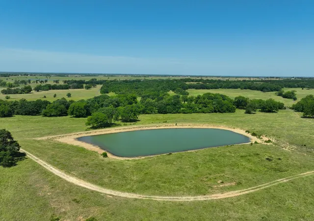1st image of Tract #9 Cr 305 Rd, Navasota, TX 77868 | MLS# 75289620