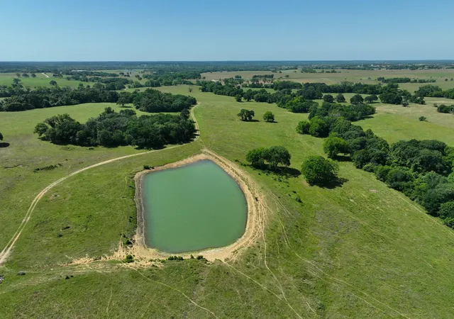 2nd image of Tract #9 Cr 305 Rd, Navasota, TX 77868 | MLS# 75289620