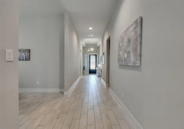 2nd image of 2918 Skerne Forest Dr, Spring, TX 77373 | MLS# 14796764