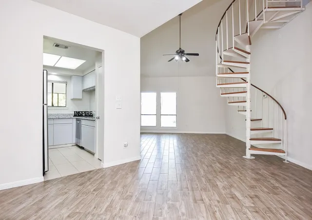 1st image of 4144 Greystone Wy #609, Sugar Land, TX 77479 | MLS# 70121767