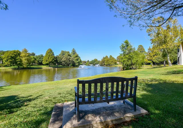 2nd image of 4144 Greystone Wy, Sugar Land, TX 77479