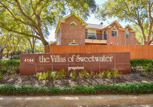 32nd image of 4144 Greystone Wy #609, Sugar Land, TX 77479 | MLS# 70121767
