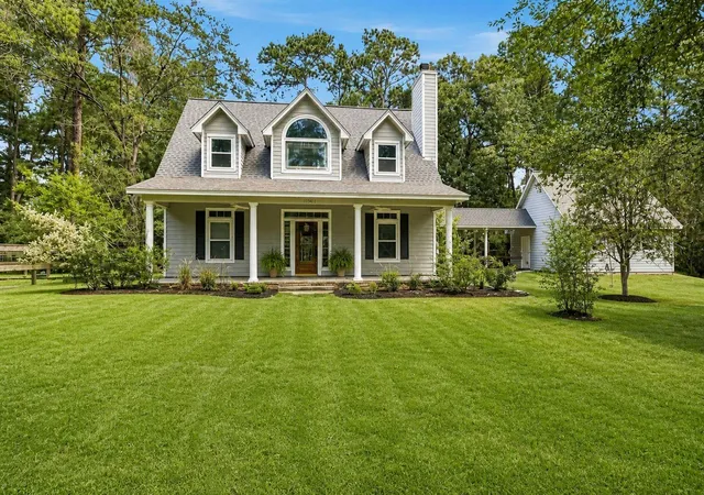 Photo 1 of Single family home for sale at 21902 Meadowsweet Dr, Magnolia, TX 77355 | MLS# 14836249 | Listing updated on 2026-09-22
