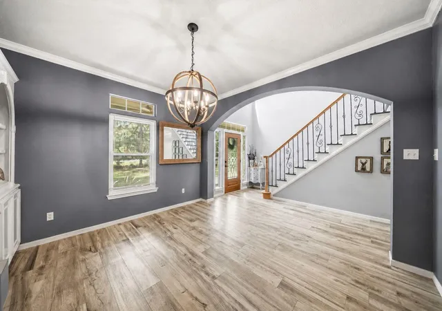 Photo 4 of Single family home for sale at 21902 Meadowsweet Dr, Magnolia, TX 77355 | MLS# 14836249 | Listing updated on 2026-09-22