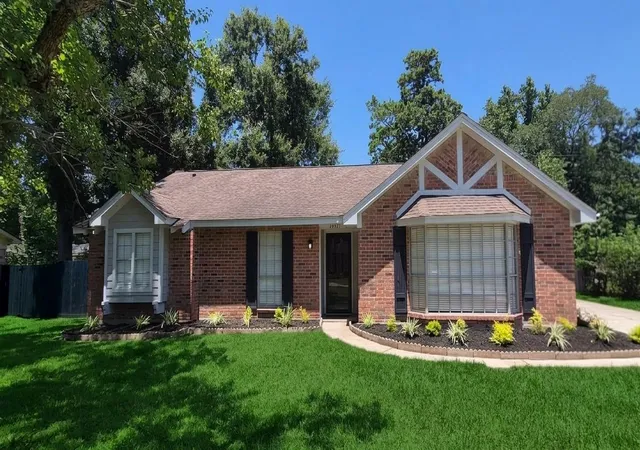 Photo 1 of Single family home for sale at 2537 River Ridge, Conroe, TX 77385 | MLS# 93428570 | Listing updated on 2026-08-29