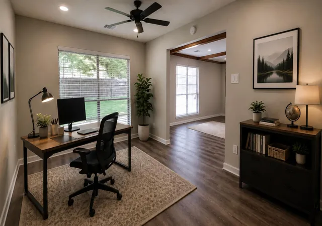 Photo 2 of Single family home for sale at 2537 River Ridge, Conroe, TX 77385 | MLS# 93428570 | Listing updated on 2026-08-29
