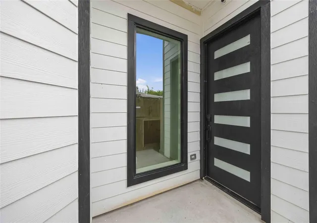 15th image of 4210 New Orleans St, Houston, TX 77020 | MLS# 59210743