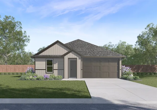 2nd image of 380 China Grove Ln, China, TX 77613 | MLS# 92083676