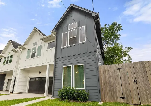36th image of 515 Altic St, Houston, TX 77011 | MLS# 12756474