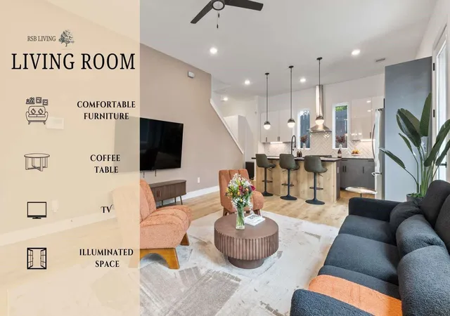 3rd image of 515 Altic St, Houston, TX 77011 | MLS# 12756474