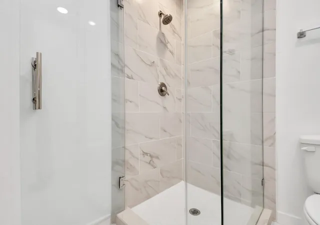4th image of 6317 Sandra St, Houston, TX 77028 | MLS# 55225766