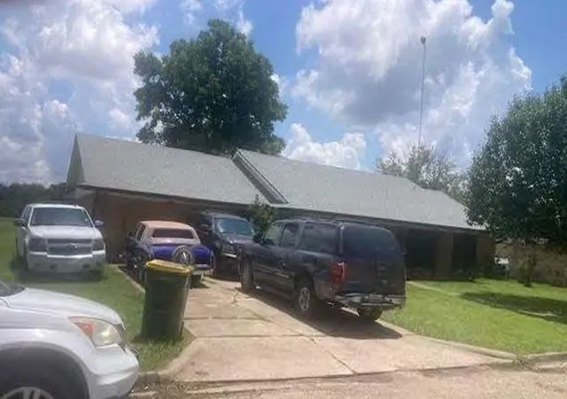 Photo 1 of Single family home for sale at 1410 Lorene Ln, Marlin, TX 76661 | MLS# 2240593 | Listing updated on 2026-08-14