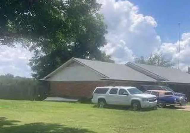 Photo 2 of Single family home for sale at 1410 Lorene Ln, Marlin, TX 76661 | MLS# 2240593 | Listing updated on 2026-08-14