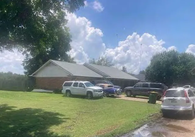 Photo 3 of Single family home for sale at 1410 Lorene Ln, Marlin, TX 76661 | MLS# 2240593 | Listing updated on 2026-08-14