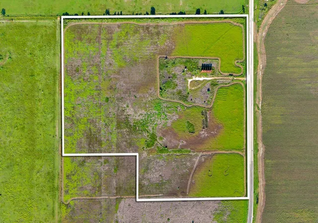 Photo 3 of Land for sale at Tbd Fm 530, Edna, TX 77957 | MLS# 53547026 | Listing updated on 2026-08-13