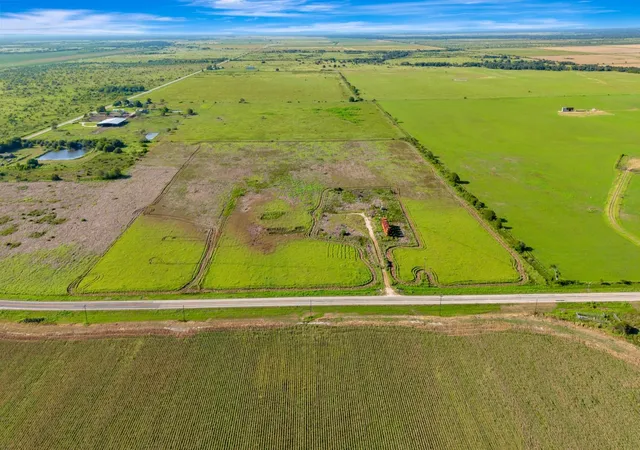 Photo 3 of Land for sale at Tbd Fm 530, Edna, TX 77957 | MLS# 53547026 | Listing updated on 2026-08-13
