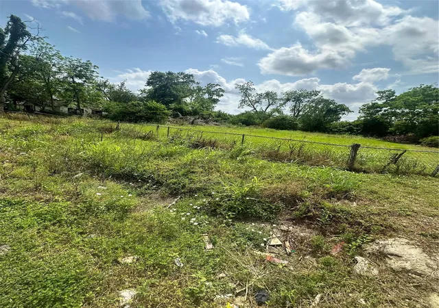 3rd image of 4513 Los Angeles St, Houston, TX 77026 | MLS# 44211452